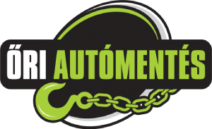 Car rescue Alsónana